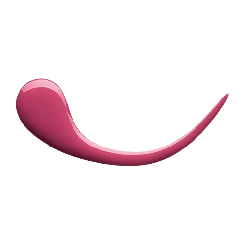 couleur-caramel-vernis-ongles-n-84-glow-pop-framboise image 2