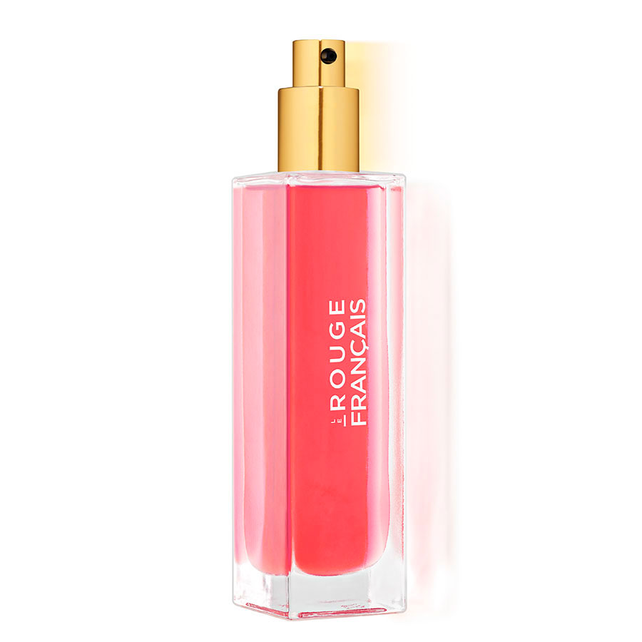 le-rouge-fran-ais-2104-alkanna-huile-de-modelage-visage-rose-l-orcanette image 4