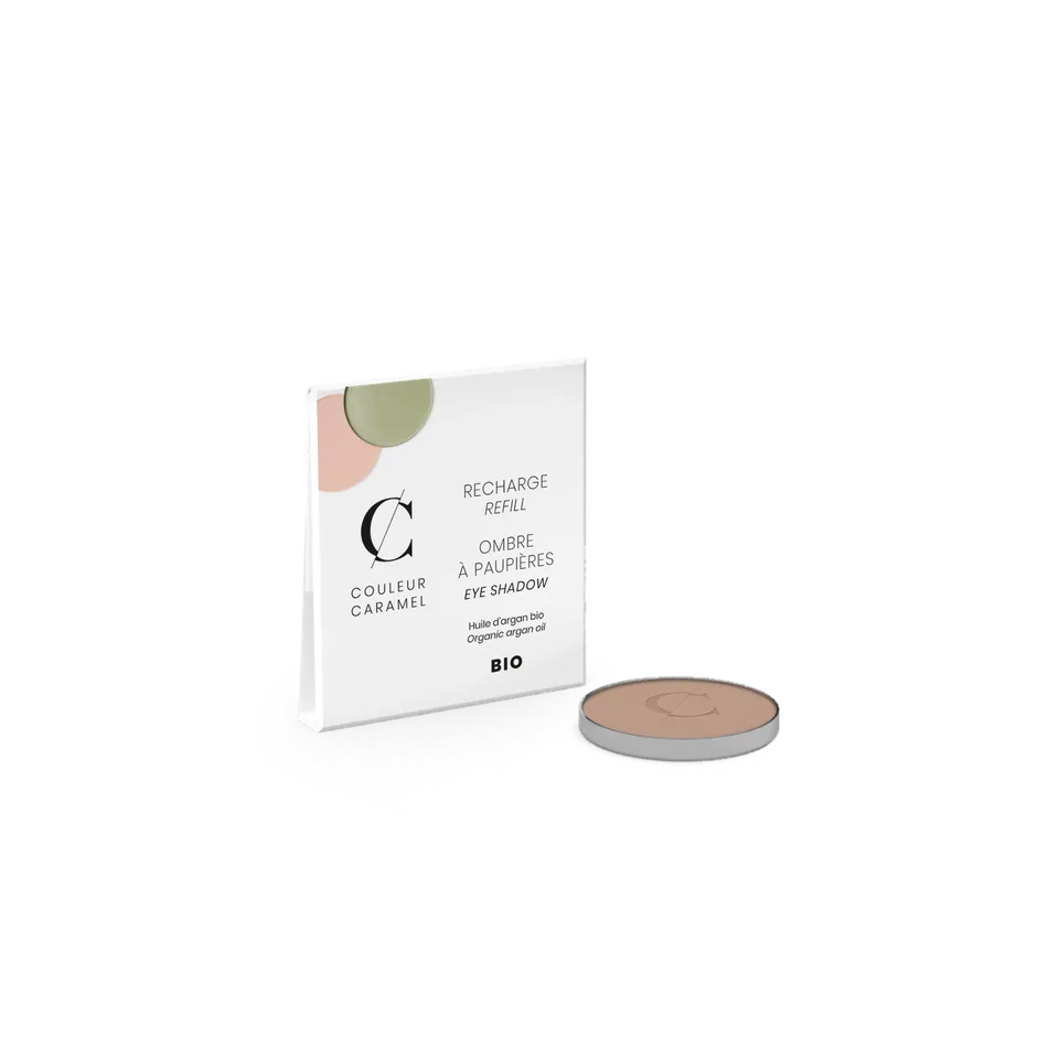 couleur-caramel-me-myself-i-notting-hill-recharge-ombre-paupi-res image 1
