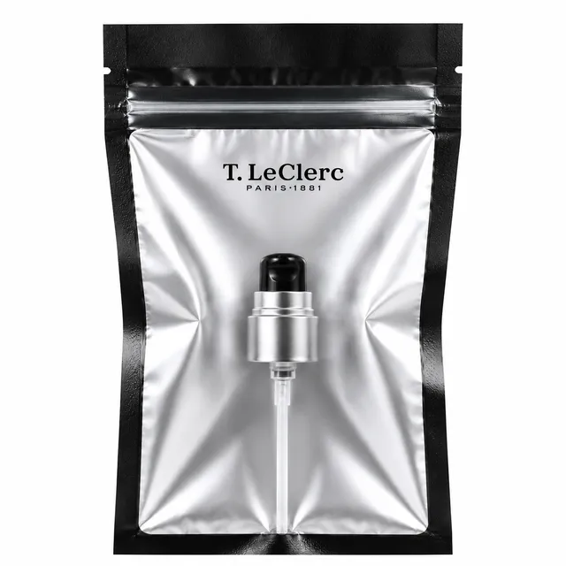 t-leclerc-pompe-s-rum-de-teint-accessoire-remplace-la-pipette image 1