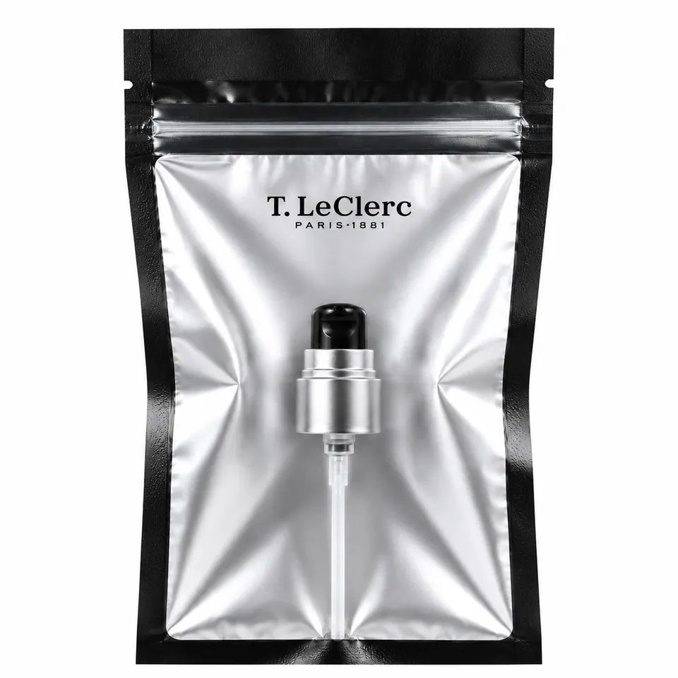 t-leclerc-pompe-s-rum-de-teint-accessoire-remplace-la-pipette image 1