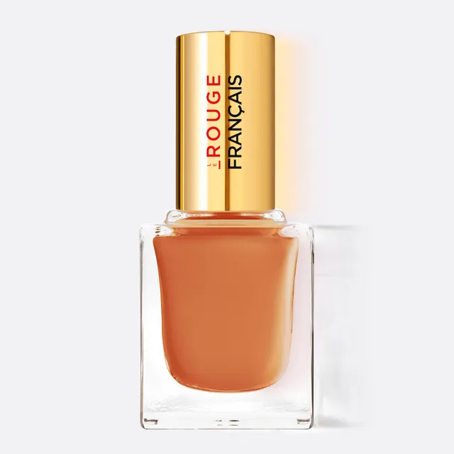 le-rouge-fran-ais-997-chorda-laque-ongles-nude-collection-nude image 1