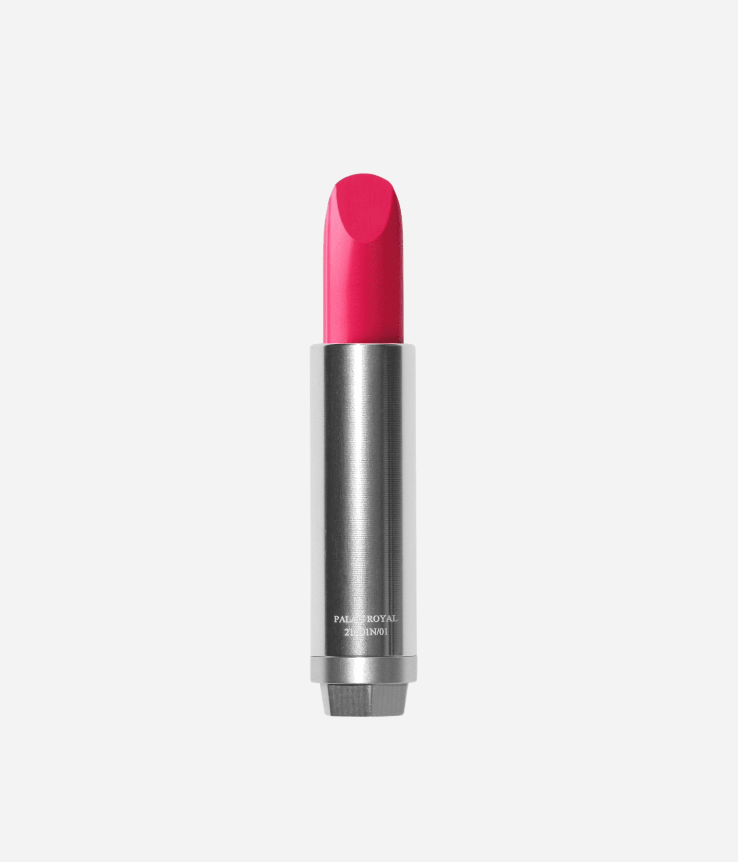 la-bouche-rouge-paris-le-coffret-le-rose-palais-royal-rouge-l-vres-crin-cuir-rou image 4