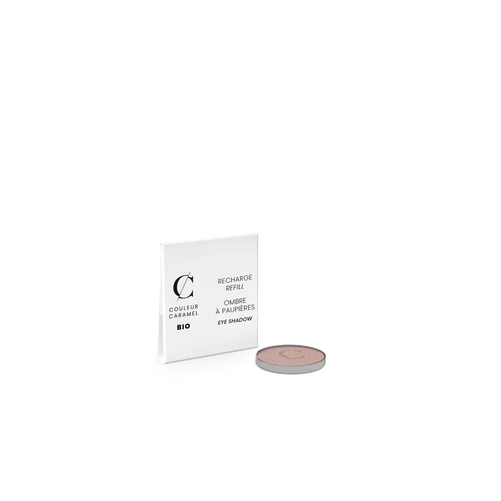 couleur-caramel-recharge-ombre-paupi-res-nacr-e-recharge-bio-co-responsable image 1