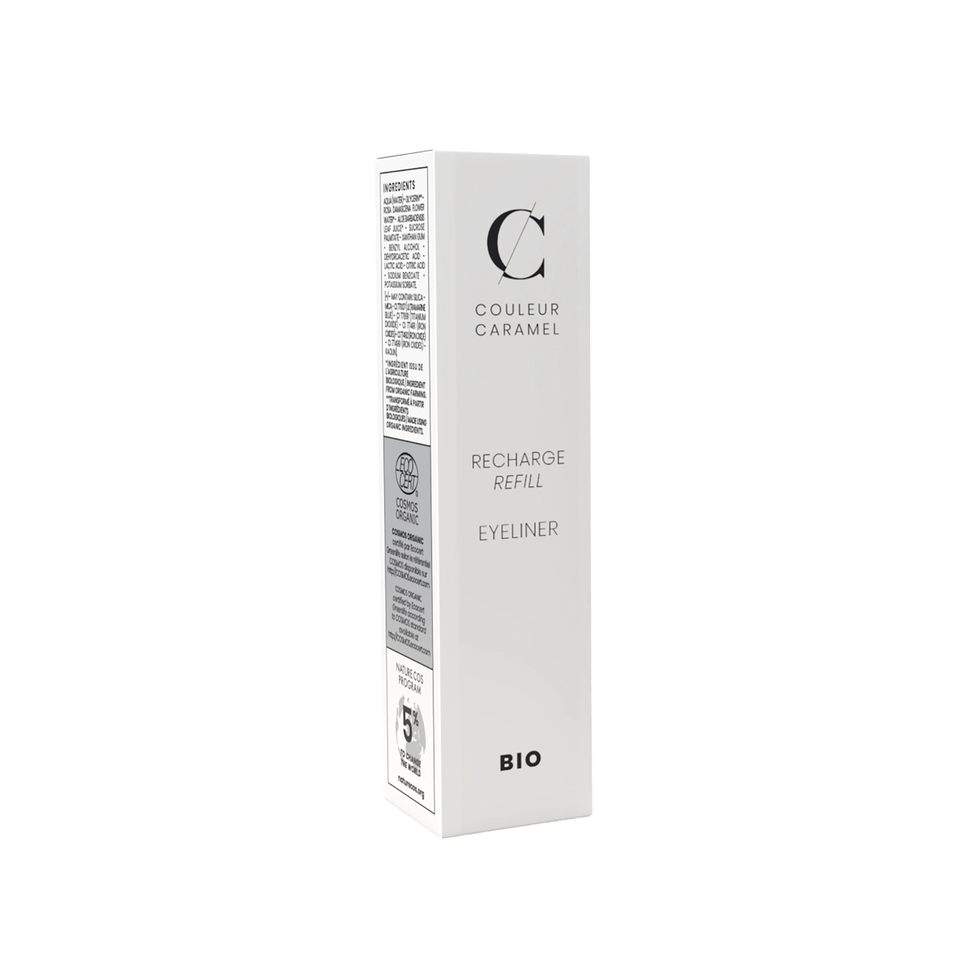 couleur-caramel-recharge-eyeliner-noir-n-7 image 3