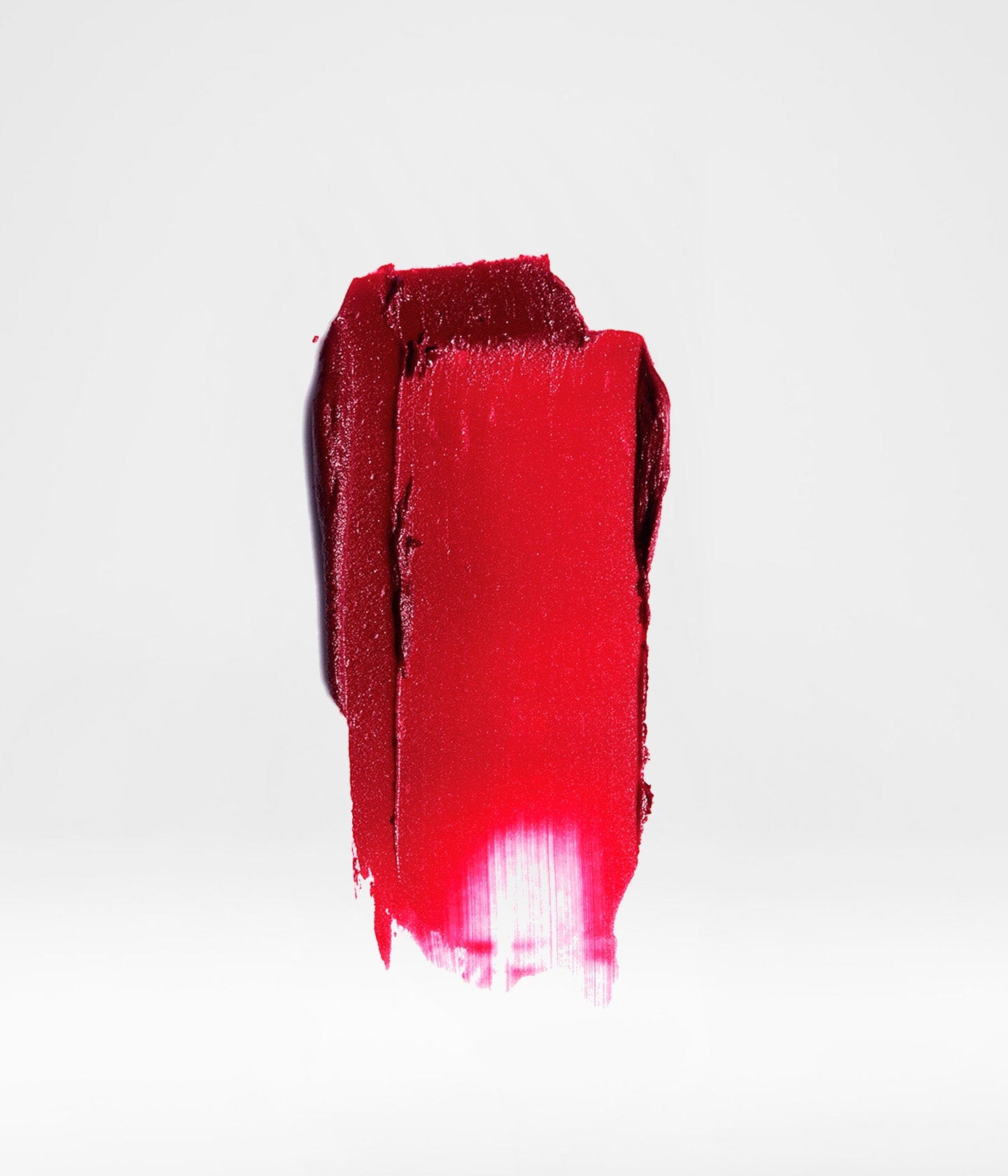 la-bouche-rouge-paris-la-collection-rouge-coffret-crin-cuir-rouge-21-satin-parfu image 5