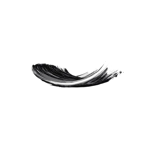 couleur-caramel-recharge-mascara-d-finition-recharge-bio-vegan-extra-noir-sans-b image 2