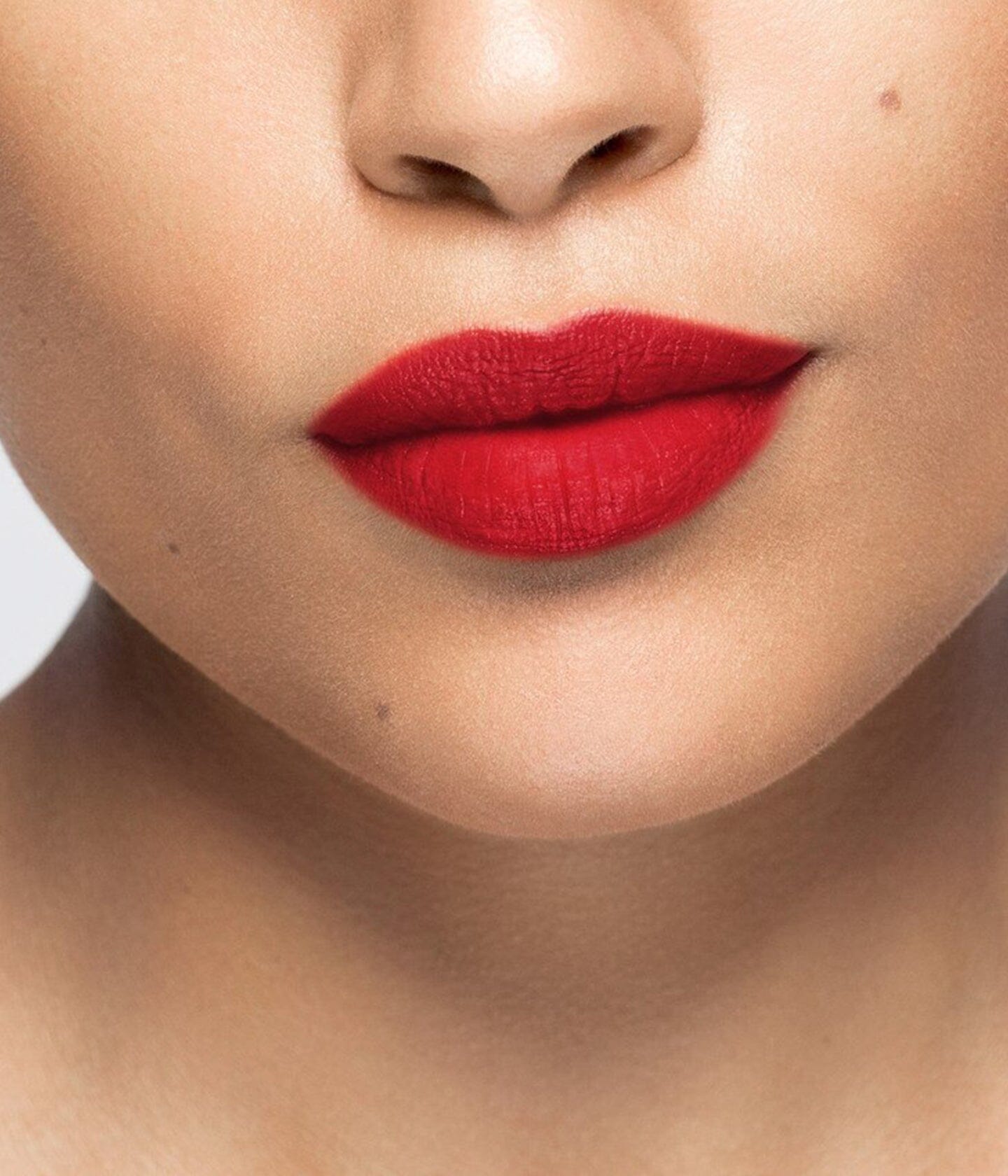 la-bouche-rouge-paris-pack-recharges-rouge-l-vres-self-service-mat-88-naturel image 6