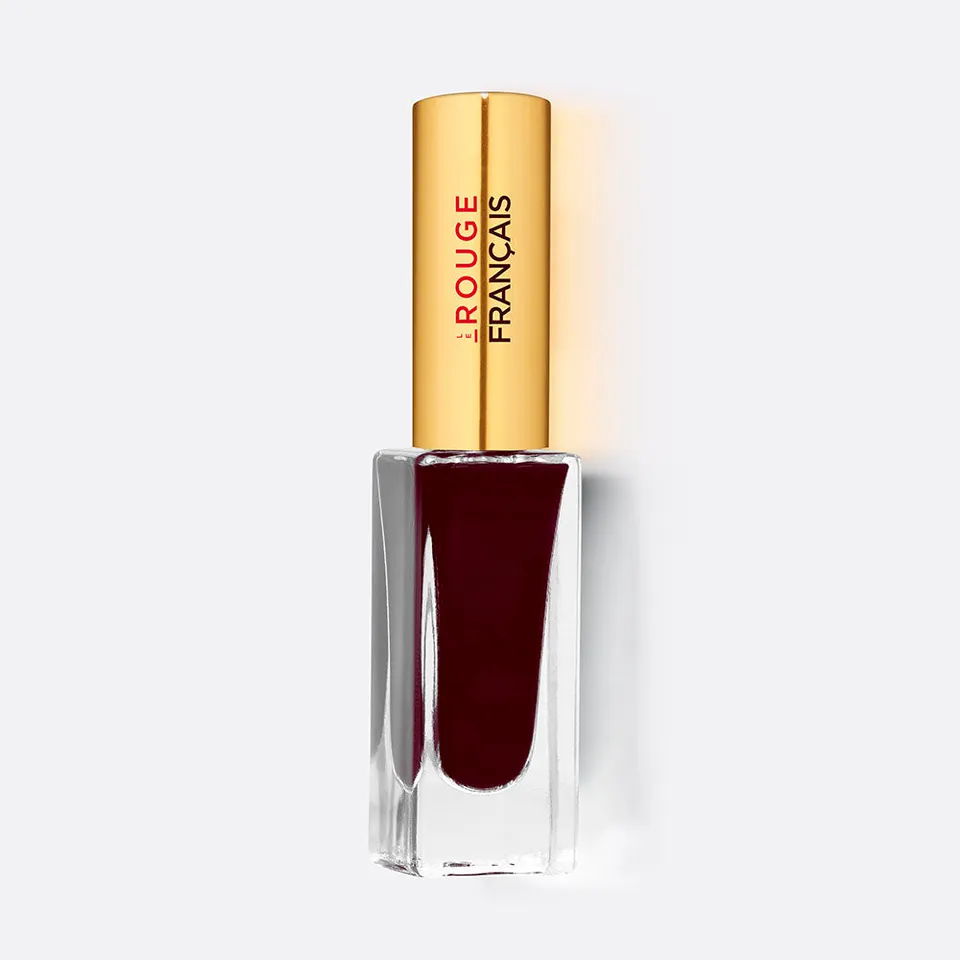 le-rouge-fran-ais-530-pourpre-pers-e-eyeliner-rouge-dragon image 1