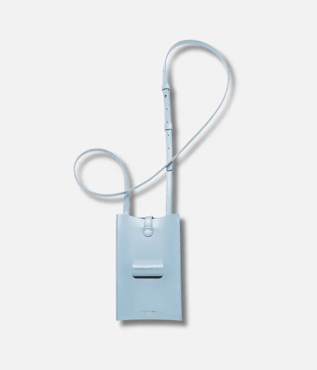 la-bouche-rouge-paris-le-sac-21-sac-en-bandouli-re-en-cuir-rechargeable-format-u image 1
