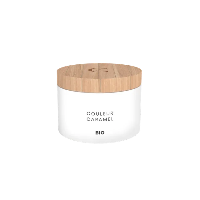 couleur-caramel-bo-tier-vide-fond-de-teint-bio-mineral image 1