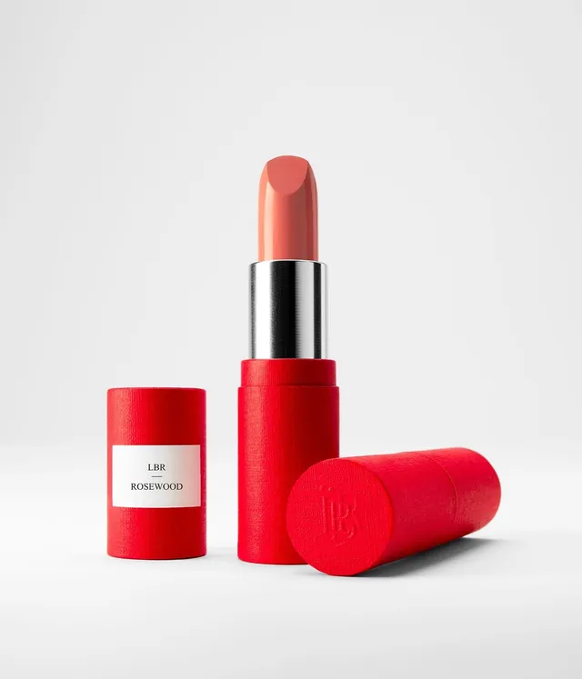 la-bouche-rouge-paris-rouge-l-vres-rechargeable-satin-mat image 1