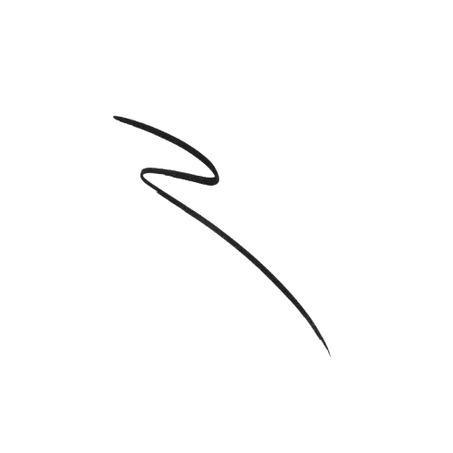 couleur-caramel-eyeliner-noir-n-7 image 3