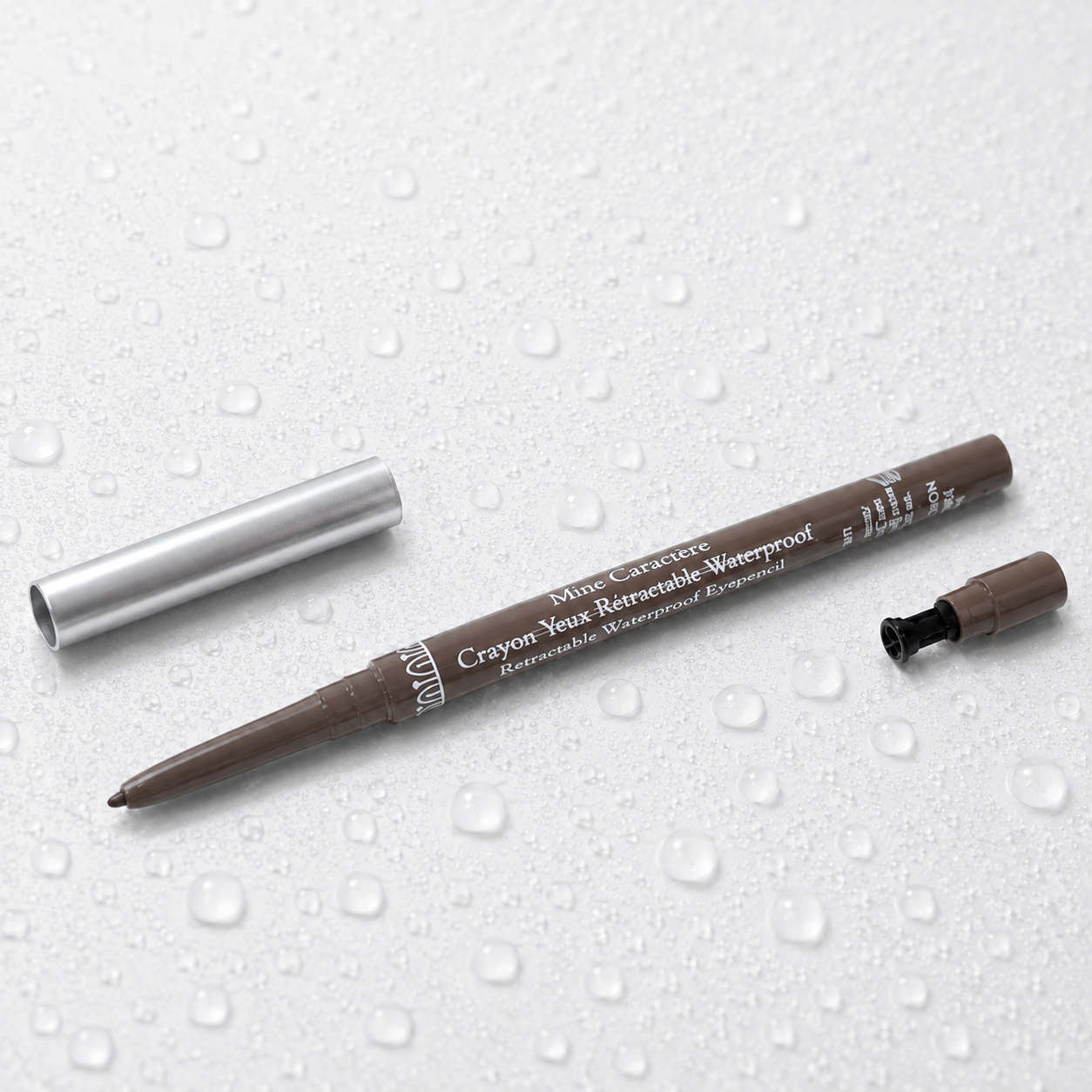 t-leclerc-crayon-yeux-waterproof-mine-caract-re image 6
