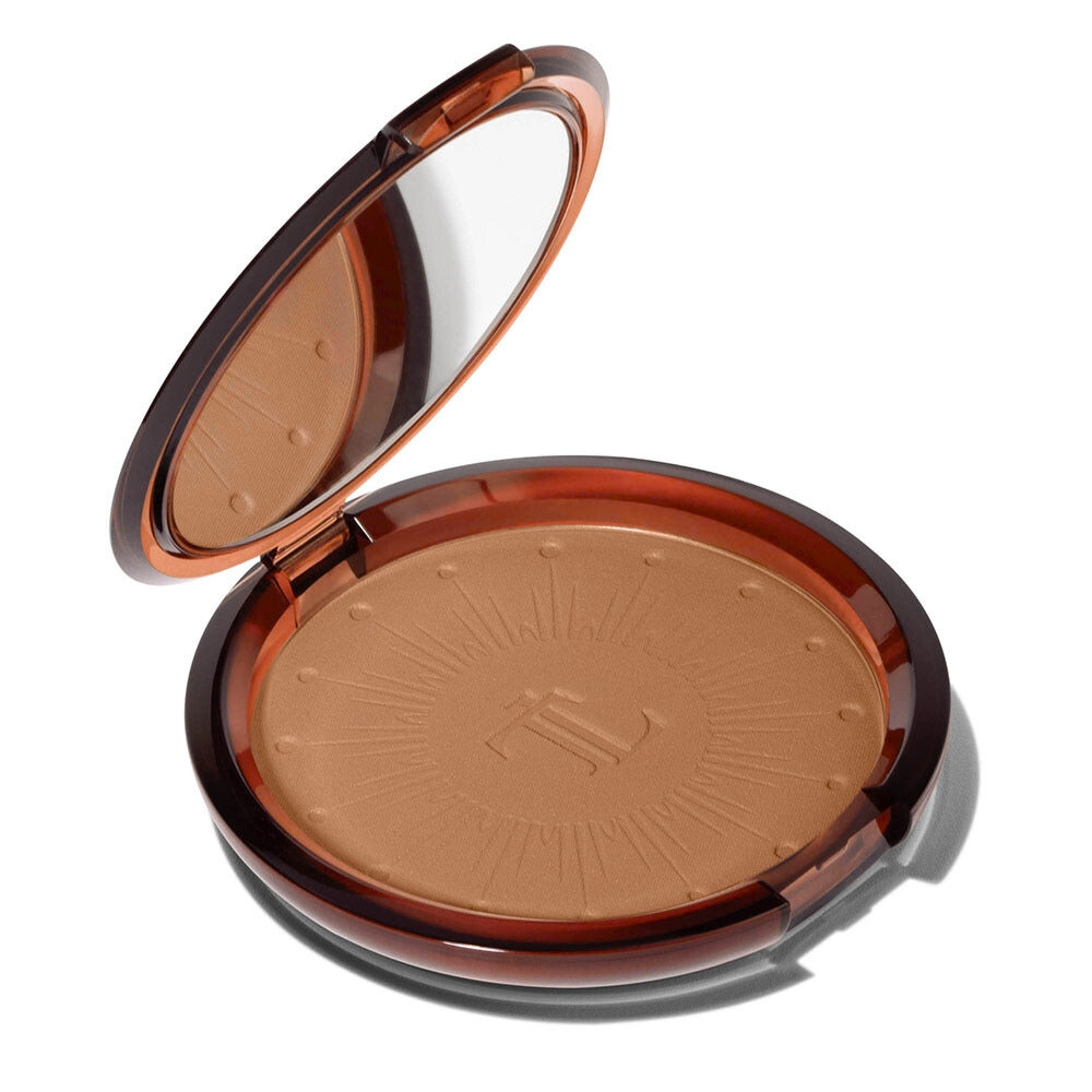 t-leclerc-poudre-soleil-bronzante-finition-mat image 2
